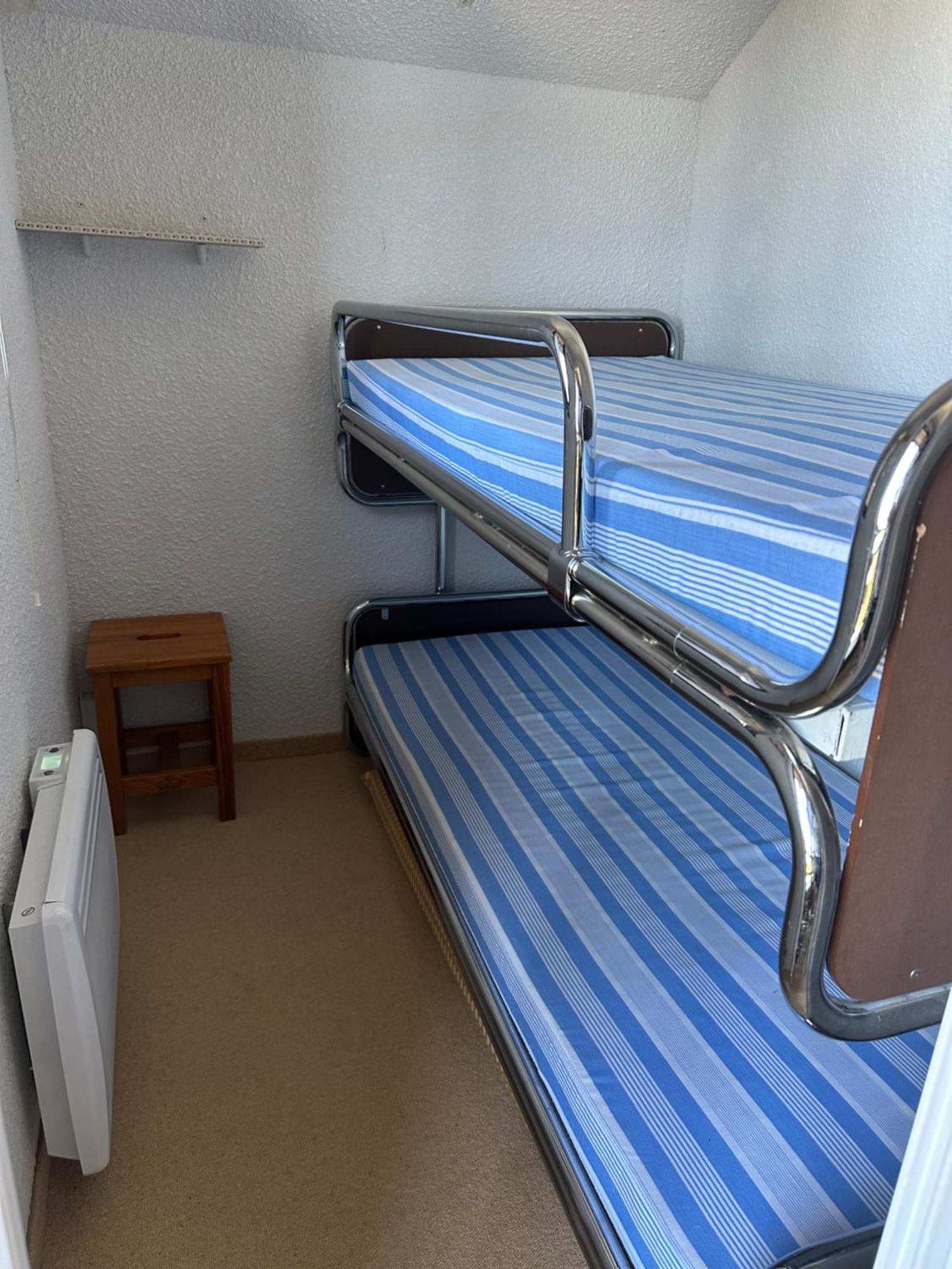 Chez Alexandra Apartman Risoul Kültér fotó